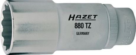 Presa a dodici punte 3/8 HAZET 880 TZ versione lun [SimilarCatItems.CatItem.ArtName2]