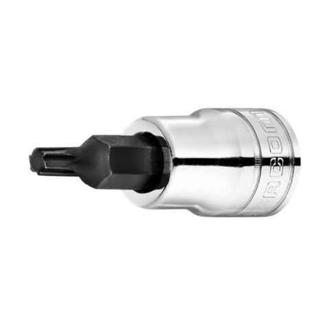 Douille hexagonale FACOM 3/8 OGV® GRIP [SimilarCatItems.CatItem.ArtName2]