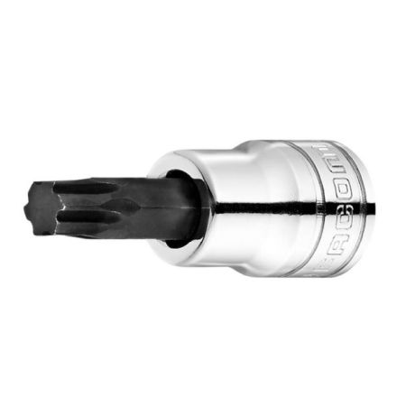Douille hexagonale FACOM 3/8 OGV® GRIP [SimilarCatItems.CatItem.ArtName2]
