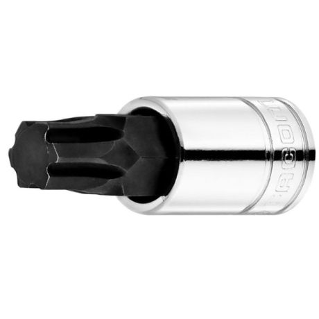 Douille hexagonale FACOM 3/8 OGV® GRIP [SimilarCatItems.CatItem.ArtName2]