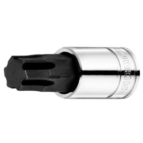 Douille hexagonale FACOM 3/8 OGV® GRIP [SimilarCatItems.CatItem.ArtName2]