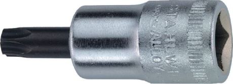 Inserto per perno 3/8 STAHLWILLE 49TX per TORX [SimilarCatItems.CatItem.ArtName2]