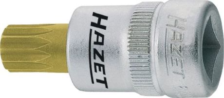 Bussola multidente XZN 3/8 HAZET 8808 [SimilarCatItems.CatItem.ArtName2]