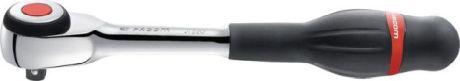 Cricchetto reversibile con impugnatura rotante FAC [SimilarCatItems.CatItem.ArtName2]