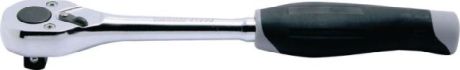 Cliquet réversible KOKEN 3753J [LastViewedItems.CatItem.ArtName2]