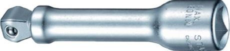 Prolunga angolare STAHLWILLE 427W [SimilarCatItems.CatItem.ArtName2]