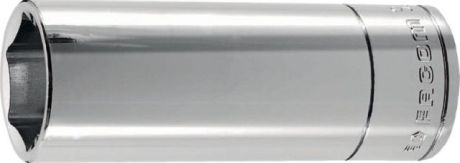 Insert hexagonal long 1/2 FACOM S.HLA OGV [SimilarCatItems.CatItem.ArtName2]
