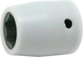 Inserto esagonale 1/2 KOKEN Protector 14400M-FR 