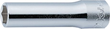 Insert hexagonal 1/2 KOKEN 4300M version longue [SimilarCatItems.CatItem.ArtName2]