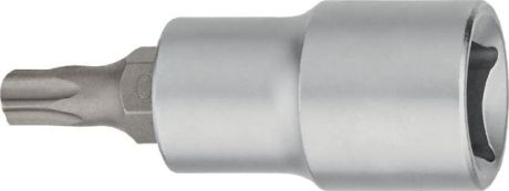 Inserto a spillo 1/2 NERIOX per TORX [SimilarCatItems.CatItem.ArtName2]