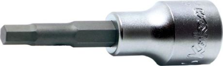 Perno esagonale 1/2 KOKEN 4010M [SimilarCatItems.CatItem.ArtName2]