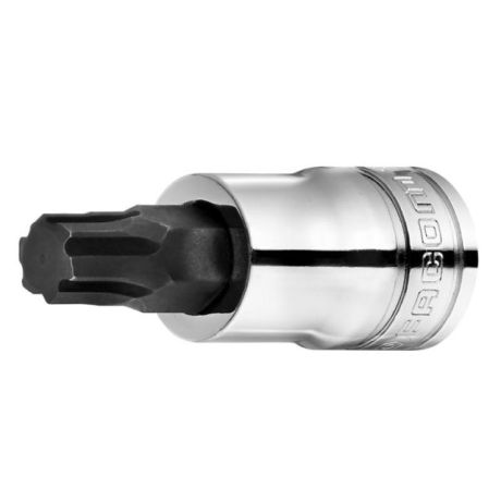 Douille hexagonale FACOM 1/2 OGV® GRIP [SimilarCatItems.CatItem.ArtName2]