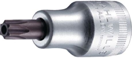 Bussola 1/2 STAHLWILLE 54TXB TORX®con foro [SimilarCatItems.CatItem.ArtName2]