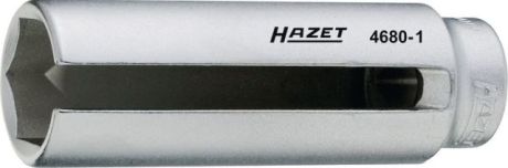 Inserto per sonda Lambda HAZET 4680 [SimilarCatItems.CatItem.ArtName2]