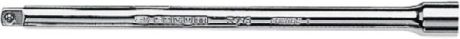 Estensione FACOM S [SimilarCatItems.CatItem.ArtName2]
