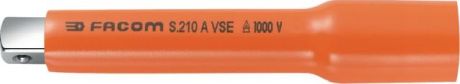 Prolunga FACOM 1000 Volt isolata [SimilarCatItems.CatItem.ArtName2]