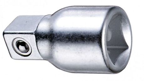 Verlängerung STAHLWILLE 509 [LastViewedItems.CatItem.ArtName2]