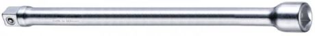 Rallonge STAHLWILLE 509 [SimilarCatItems.CatItem.ArtName2]