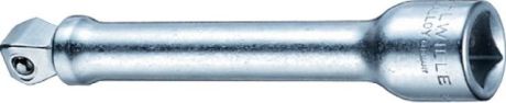Prolunga angolare STAHLWILLE 509W [SimilarCatItems.CatItem.ArtName2]