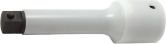 Prolunga KOKEN Protector 1/2 14760-FR 