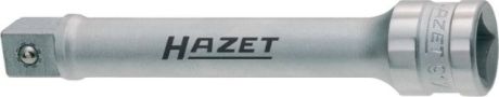 Rallonge HAZET 917 [SimilarCatItems.CatItem.ArtName2]