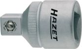 HAZET 958 parte di transizione 