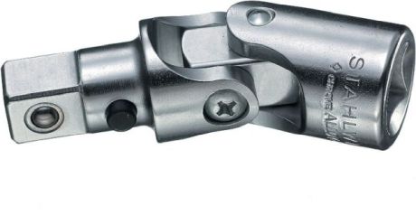 Joint de cardan STAHLWILLE Quick-Release 510QR [SimilarCatItems.CatItem.ArtName2]
