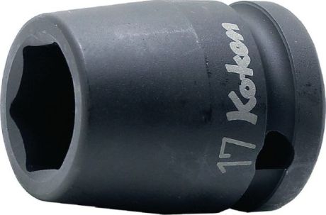 Sechskanteinsatz 1/2 KOKEN Impact 14400M [SimilarCatItems.CatItem.ArtName2]