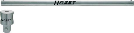 Maniglia scorrevole HAZET 1015 [SimilarCatItems.CatItem.ArtName2]