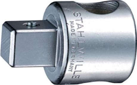 Testa scorrevole STAHLWILLE 556 [SimilarCatItems.CatItem.ArtName2]