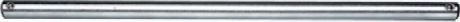 Maniglia STAHLWILLE 558 [SimilarCatItems.CatItem.ArtName2]