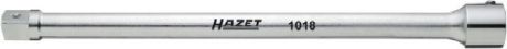 Estensione HAZET 1017/1018 [SimilarCatItems.CatItem.ArtName2]