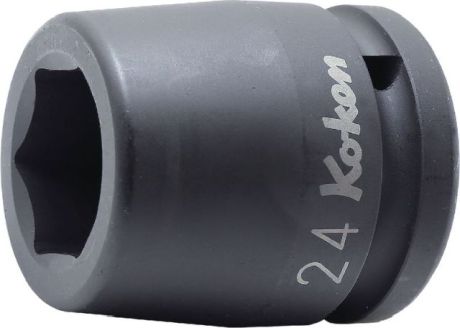 Insert hexagonal 3/4 KOKEN Impact 16400M [SimilarCatItems.CatItem.ArtName2]