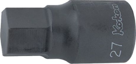 Inserto perno esagonale 1 KOKEN 8012M [SimilarCatItems.CatItem.ArtName2]