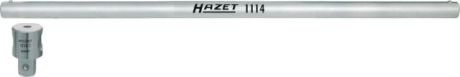 Maniglia scorrevole HAZET 1115/2 [SimilarCatItems.CatItem.ArtName2]
