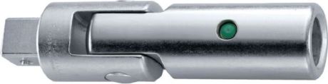 Articulation angulaire STAHLWILLE 884 [LastViewedItems.CatItem.ArtName2]