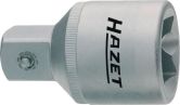 Übergangsteil HAZET 1158 1158-2