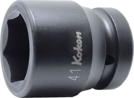 Insert hexagonal 1 KOKEN Impact 18400M [SimilarCatItems.CatItem.ArtName2]