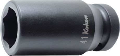 Embout hexagonal 1 KOKEN Impact 18300M long [SimilarCatItems.CatItem.ArtName2]