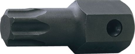 Lama per TORX® KOKEN Impact 107-22T [LastViewedItems.CatItem.ArtName2]