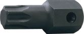 Lama per TORX® KOKEN Impact 107-22T 
