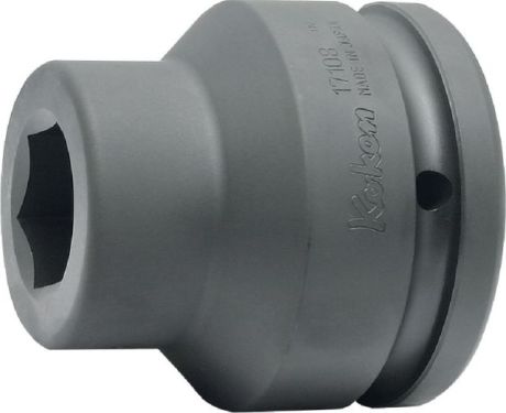 Impact Klingenhalter 1½