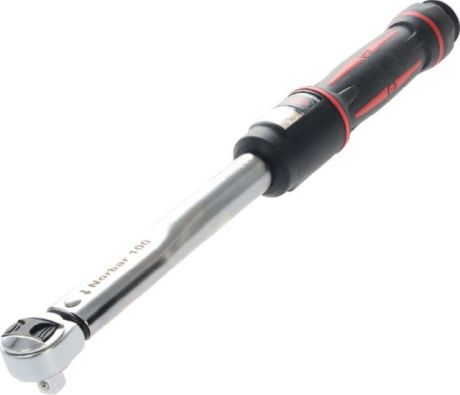 Clé dynamométrique NORBAR Professional Droite [SimilarCatItems.CatItem.ArtName2]