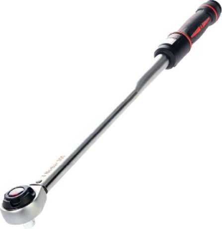 Drehmomentschlüssel NORBAR Professional R/L [SimilarCatItems.CatItem.ArtName2]