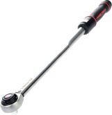 Clé dynamométrique NORBAR Professional R/L 
