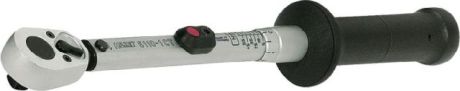 Drehmomentschlüssel HAZET 6000-1 CT ± 2% [SimilarCatItems.CatItem.ArtName2]