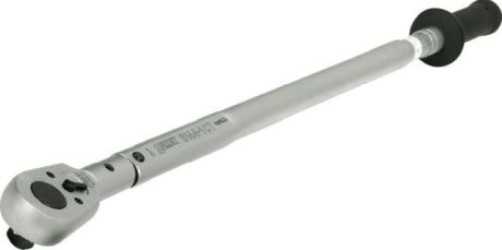 Clé dynamométrique HAZET 6000-1 CT ± 2 [SimilarCatItems.CatItem.ArtName2]