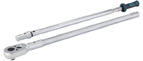 Drehmomentschlüssel HAZET 6000-1 CT [SimilarCatItems.CatItem.ArtName2]