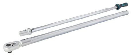 Drehmomentschlüssel HAZET 6000-1 CT [SimilarCatItems.CatItem.ArtName2]
