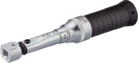 Drehmomentschlüssel HAZET 6200-1 CT [SimilarCatItems.CatItem.ArtName2]